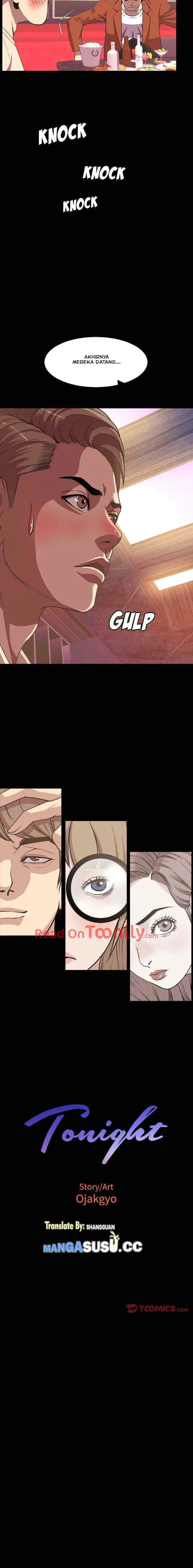 image-komik-manhwa-tonight-chapter-35-9/11