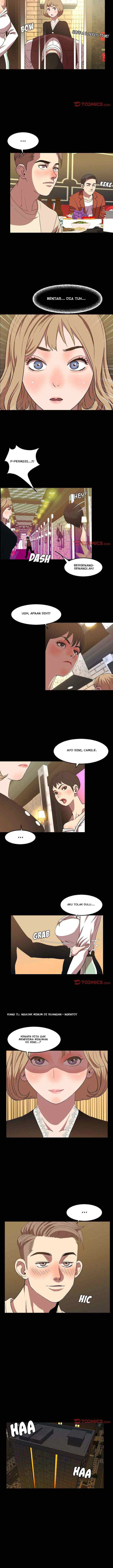 image-komik-manhwa-tonight-chapter-36-1/12