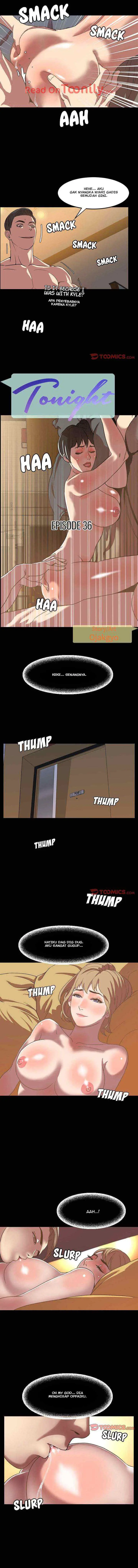 image-komik-manhwa-tonight-chapter-36-2/12