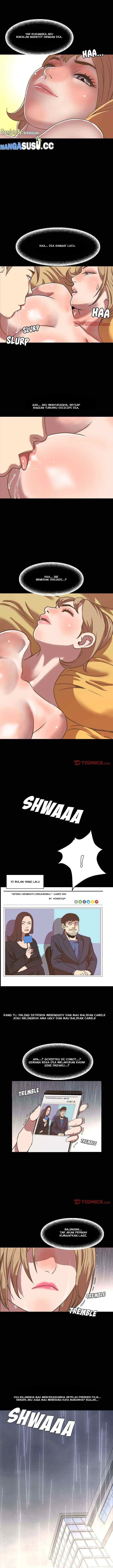 image-komik-manhwa-tonight-chapter-36-3/12