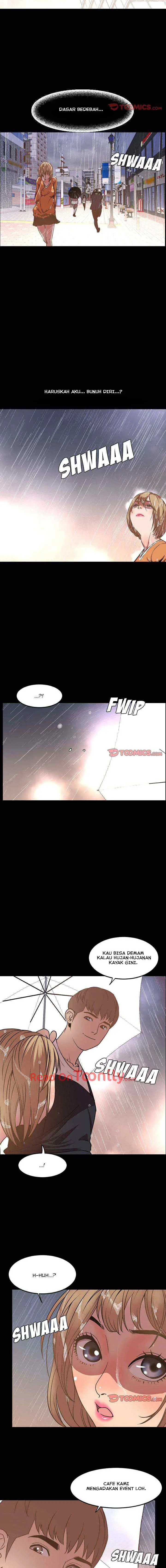 image-komik-manhwa-tonight-chapter-36-4/12
