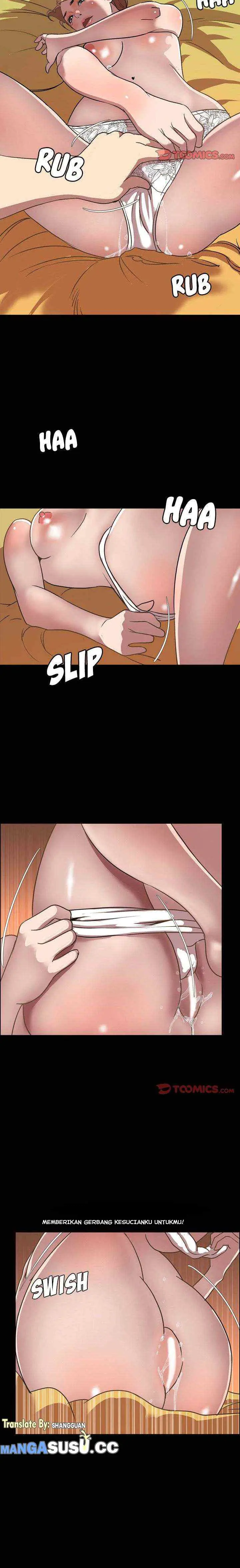 image-komik-manhwa-tonight-chapter-36-6/12