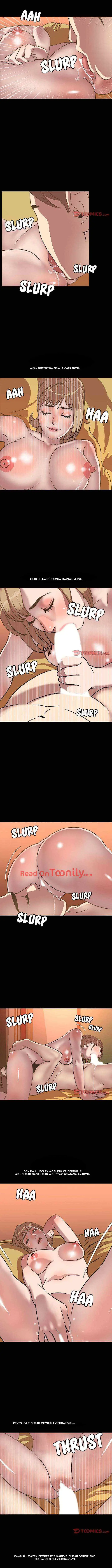 image-komik-manhwa-tonight-chapter-36-7/12