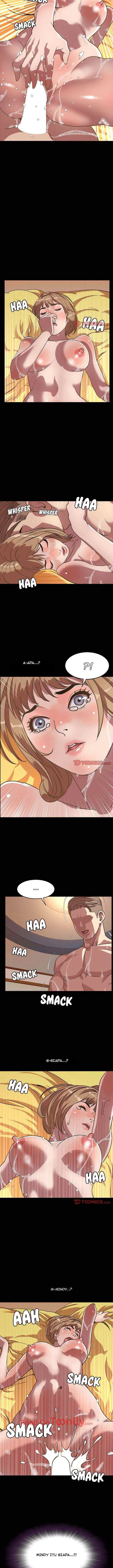 image-komik-manhwa-tonight-chapter-36-9/12