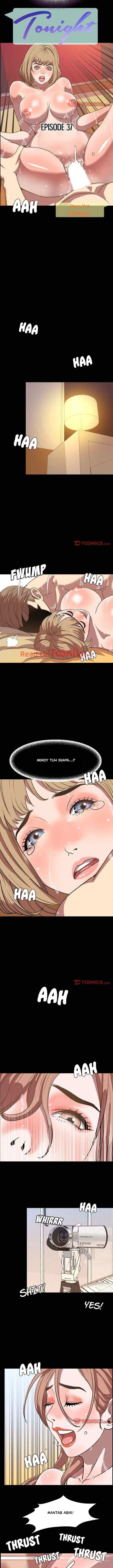 image-komik-manhwa-tonight-chapter-37-1/12