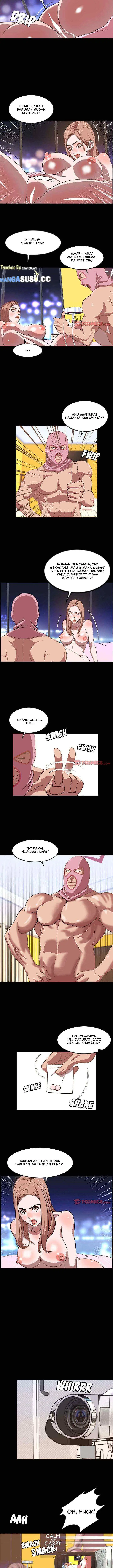 image-komik-manhwa-tonight-chapter-37-3/12