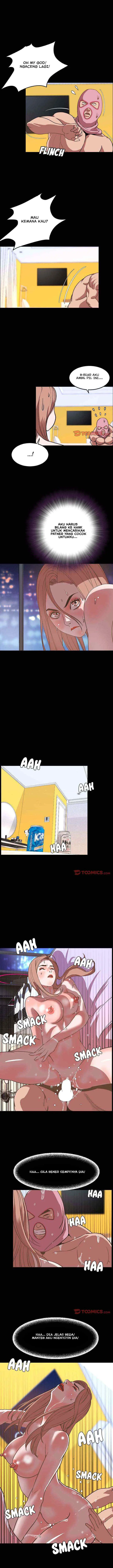 image-komik-manhwa-tonight-chapter-37-5/12