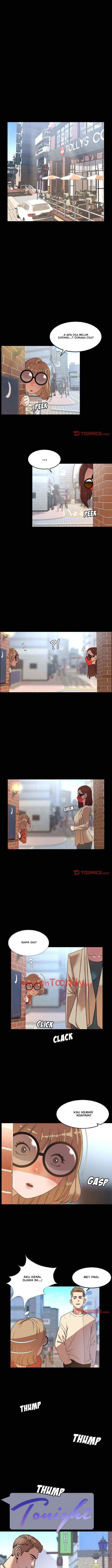 image-komik-manhwa-tonight-chapter-38-1/11