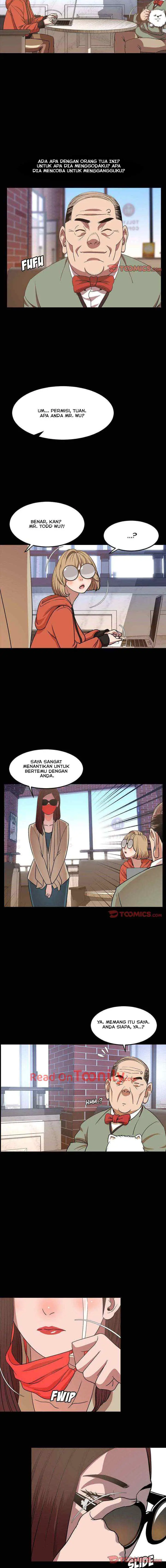 image-komik-manhwa-tonight-chapter-38-4/11