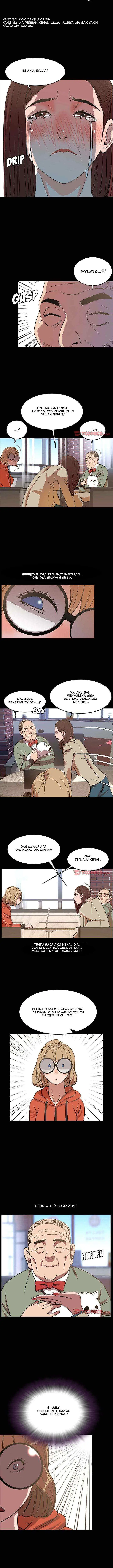 image-komik-manhwa-tonight-chapter-38-5/11