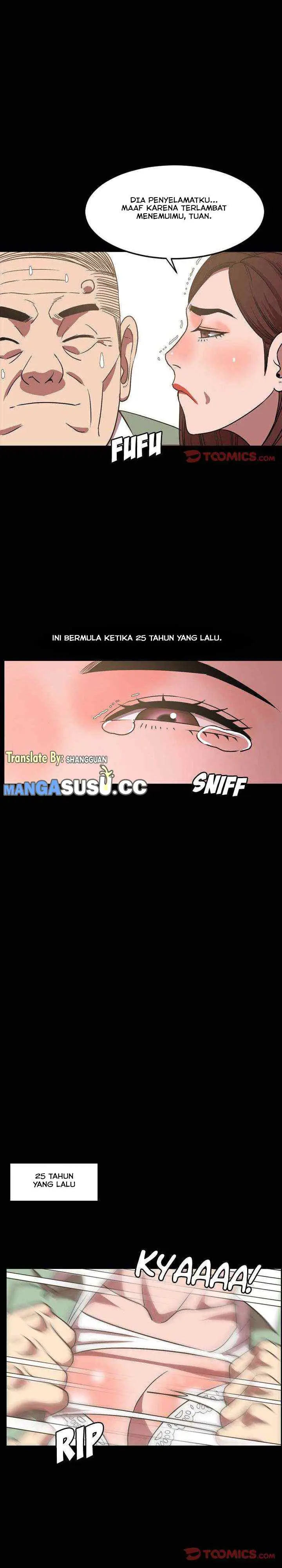 image-komik-manhwa-tonight-chapter-38-6/11