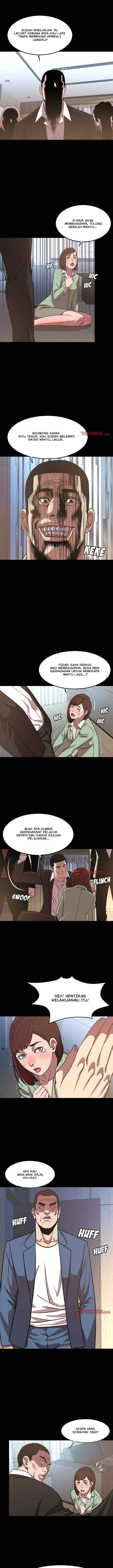 image-komik-manhwa-tonight-chapter-38-7/11