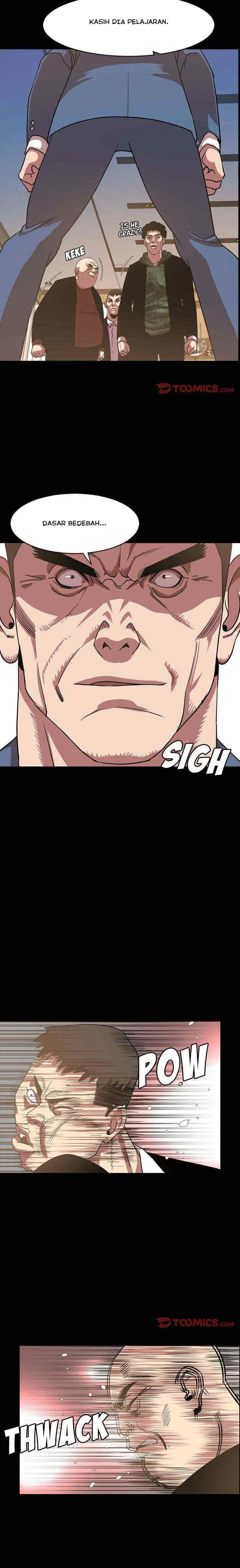 image-komik-manhwa-tonight-chapter-38-8/11