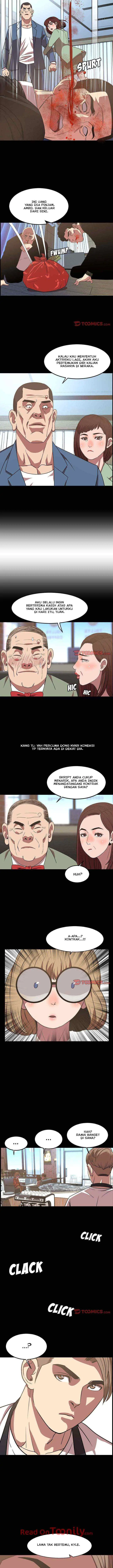 image-komik-manhwa-tonight-chapter-39-1/12