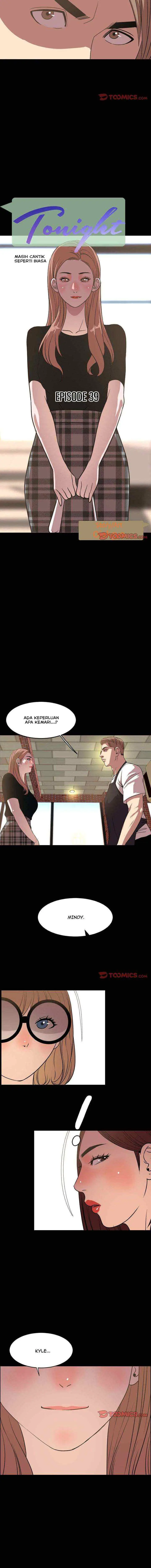 image-komik-manhwa-tonight-chapter-39-2/12