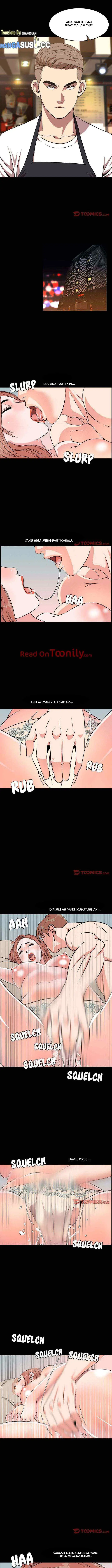 image-komik-manhwa-tonight-chapter-39-3/12