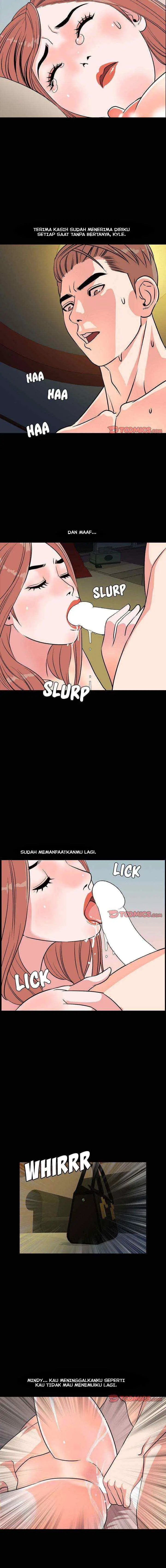 image-komik-manhwa-tonight-chapter-39-4/12