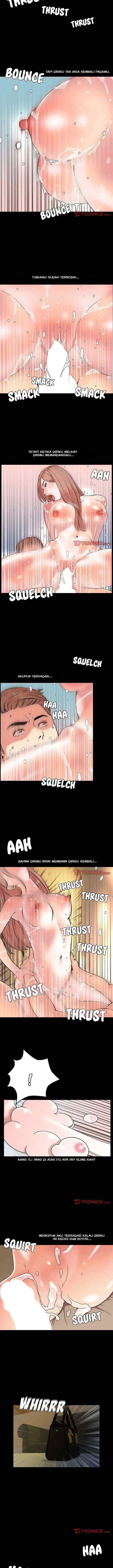 image-komik-manhwa-tonight-chapter-39-7/12