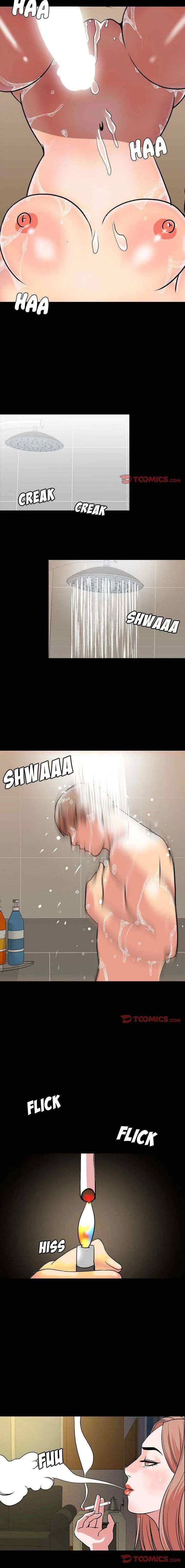 image-komik-manhwa-tonight-chapter-39-8/12