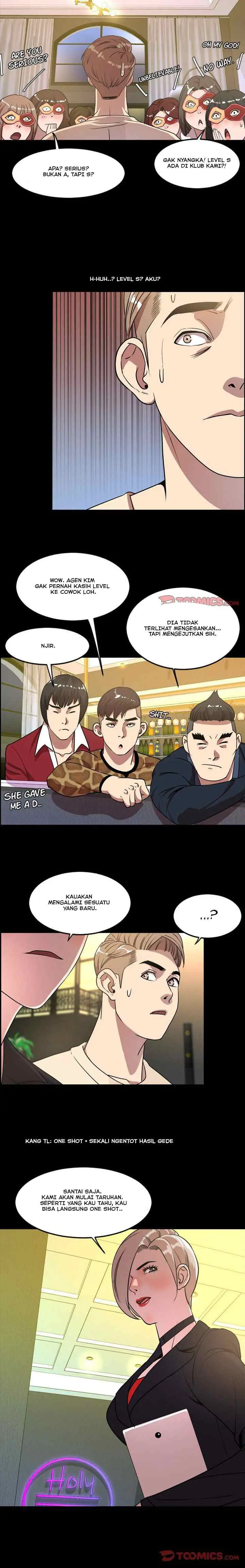 image-komik-manhwa-tonight-chapter-40-1/11