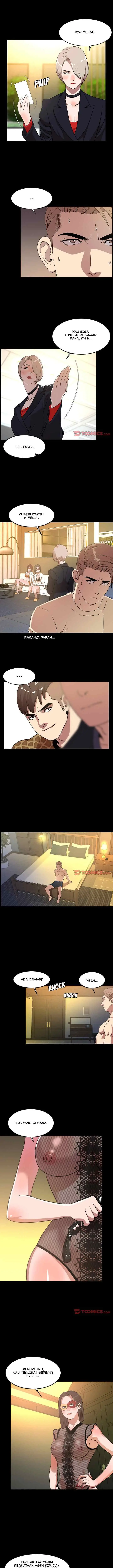 image-komik-manhwa-tonight-chapter-40-2/11