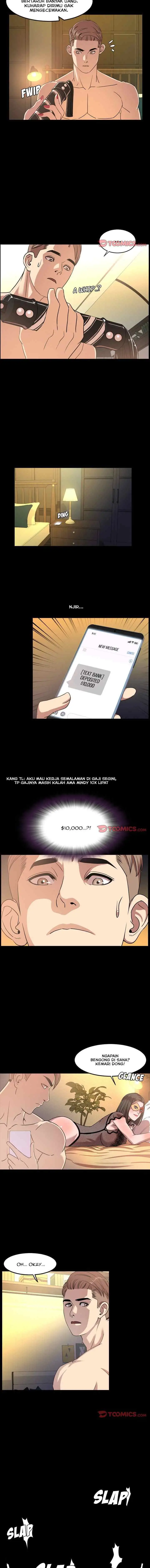 image-komik-manhwa-tonight-chapter-40-3/11