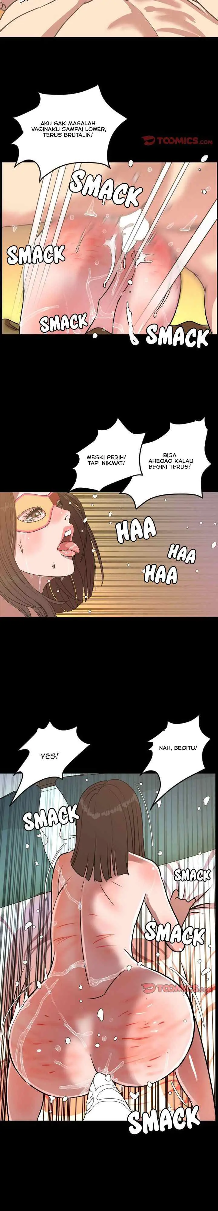 image-komik-manhwa-tonight-chapter-40-5/11