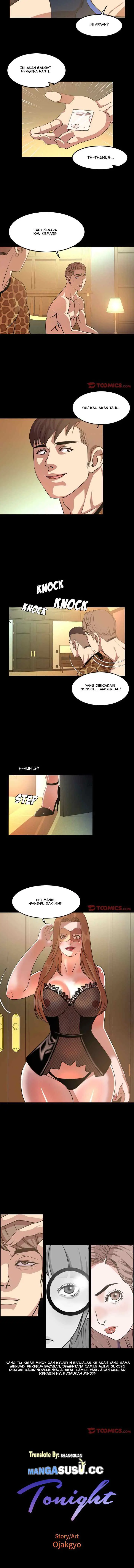 image-komik-manhwa-tonight-chapter-40-9/11