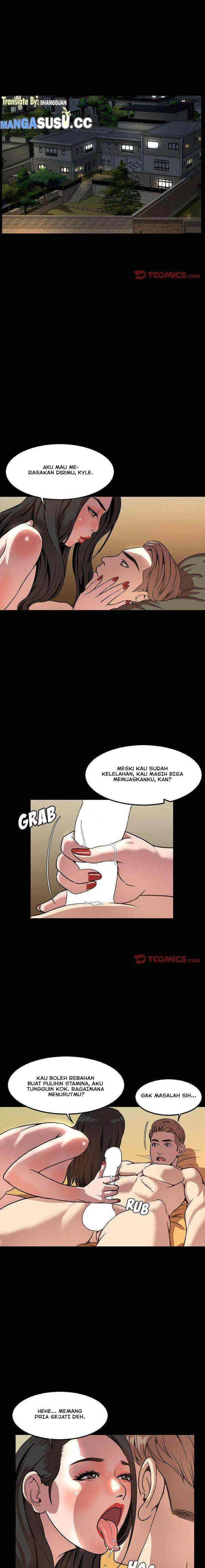 image-komik-manhwa-tonight-chapter-43-0/11