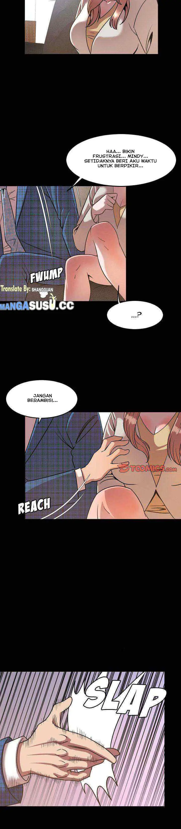 image-komik-manhwa-tonight-chapter-43-6/11