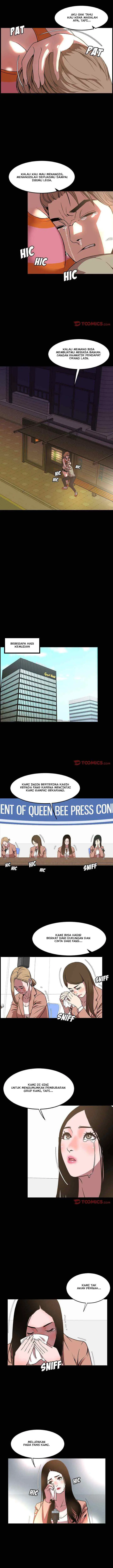 image-komik-manhwa-tonight-chapter-45-3/12