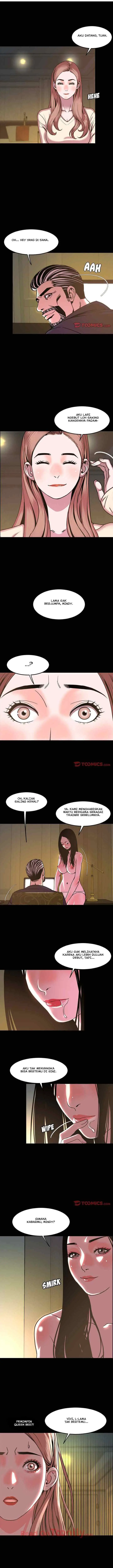 image-komik-manhwa-tonight-chapter-45-8/12