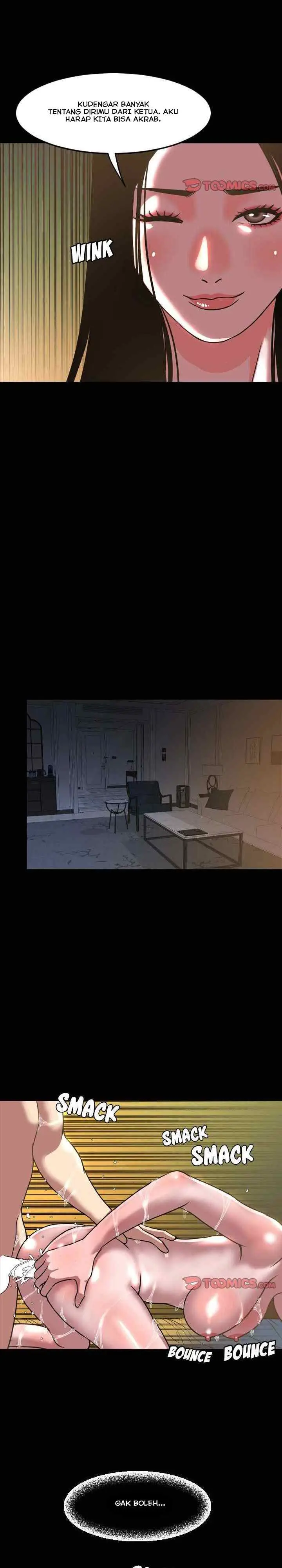 image-komik-manhwa-tonight-chapter-45-9/12