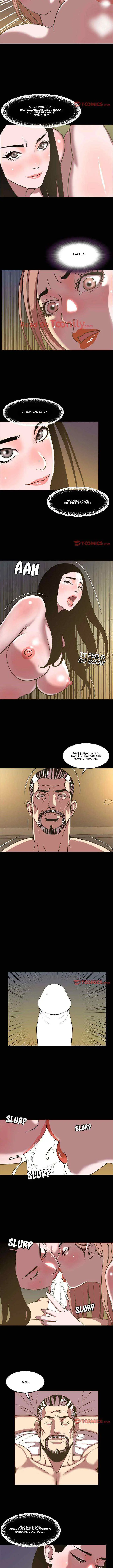 image-komik-manhwa-tonight-chapter-46-1/12
