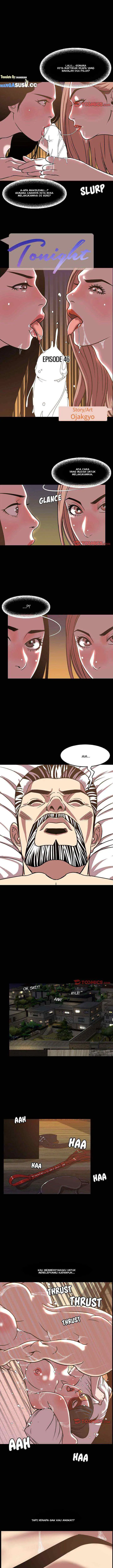 image-komik-manhwa-tonight-chapter-46-3/12