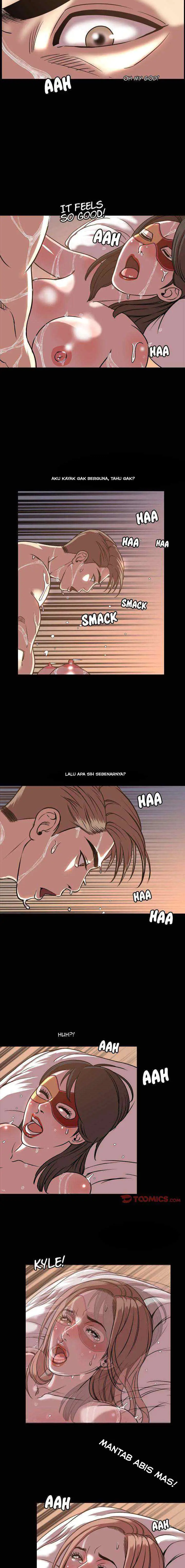 image-komik-manhwa-tonight-chapter-46-4/12