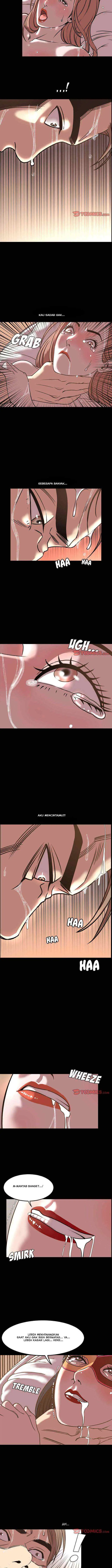 image-komik-manhwa-tonight-chapter-46-5/12
