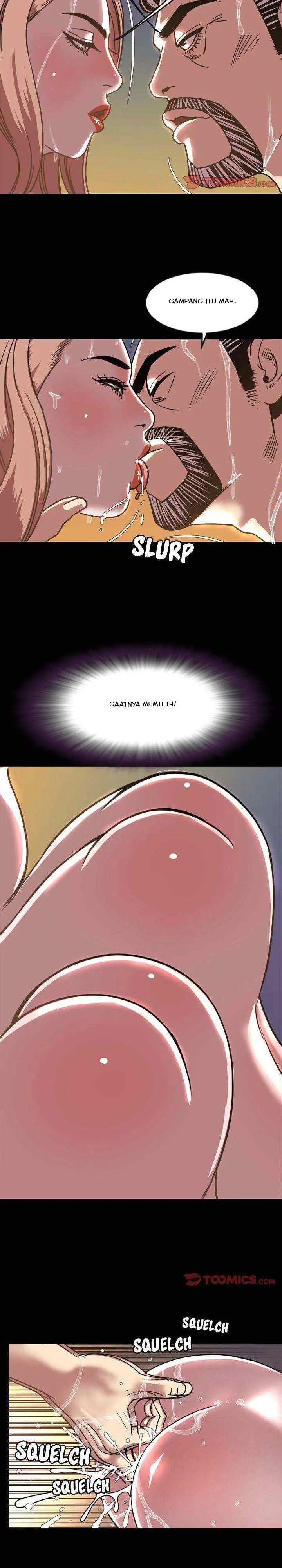 image-komik-manhwa-tonight-chapter-46-8/12