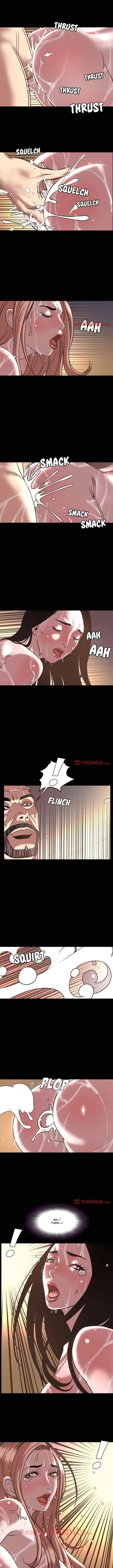 image-komik-manhwa-tonight-chapter-46-9/12