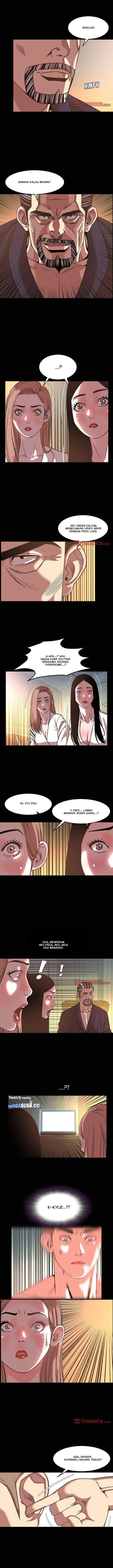 image-komik-manhwa-tonight-chapter-47-3/11