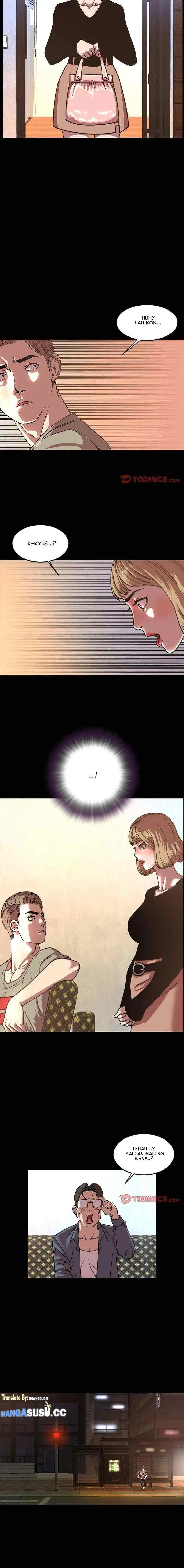 image-komik-manhwa-tonight-chapter-47-6/11