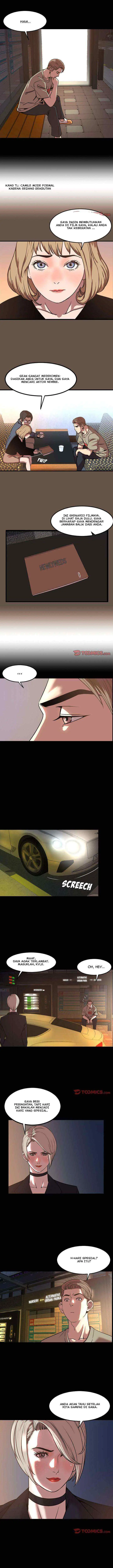 image-komik-manhwa-tonight-chapter-47-7/11