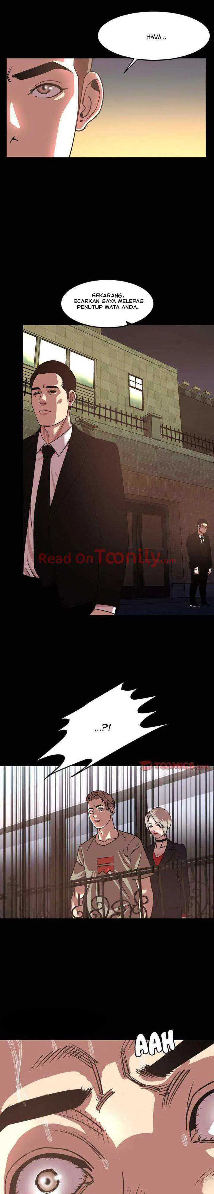 image-komik-manhwa-tonight-chapter-47-8/11