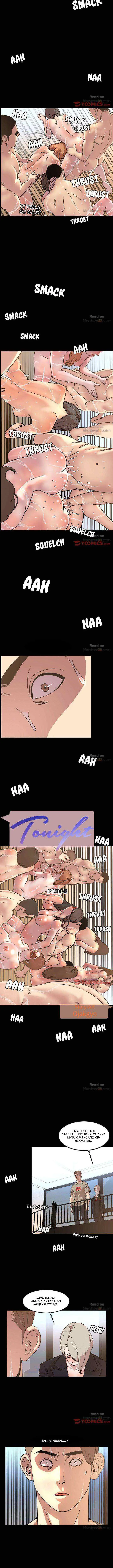 image-komik-manhwa-tonight-chapter-48-2/12
