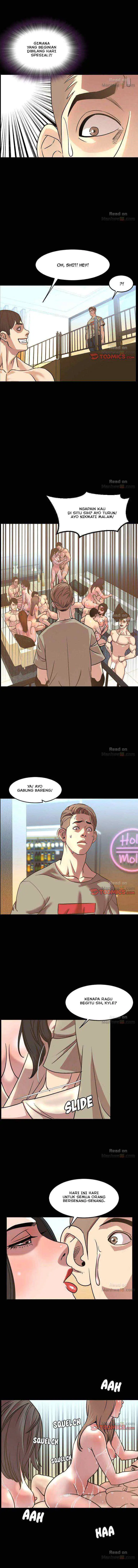 image-komik-manhwa-tonight-chapter-48-3/12