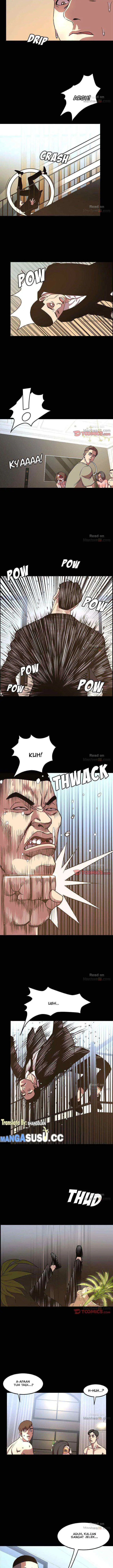 image-komik-manhwa-tonight-chapter-48-6/12