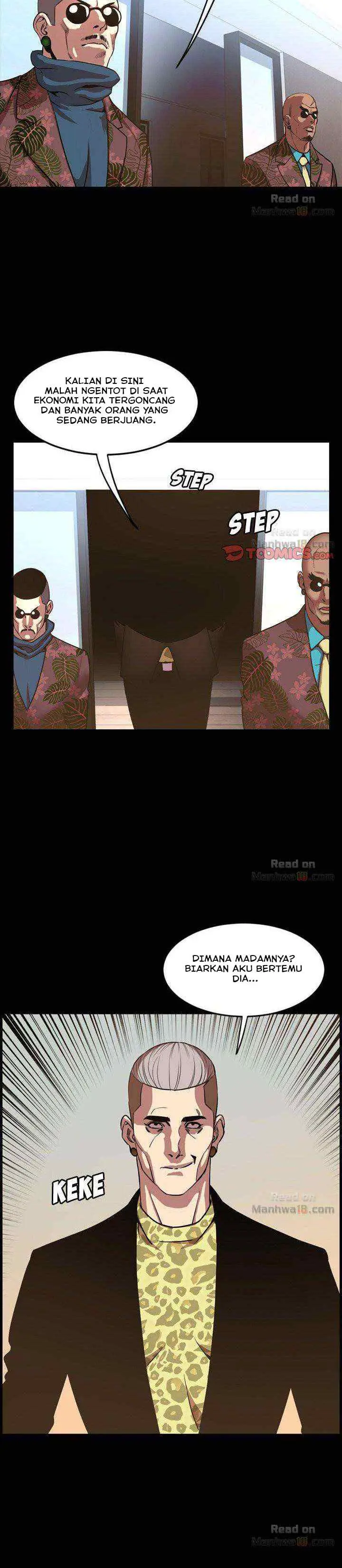 image-komik-manhwa-tonight-chapter-48-7/12