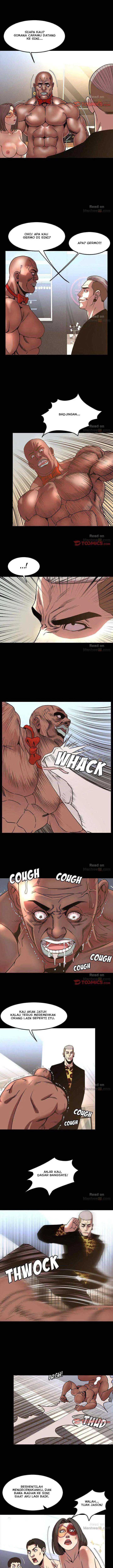 image-komik-manhwa-tonight-chapter-48-8/12