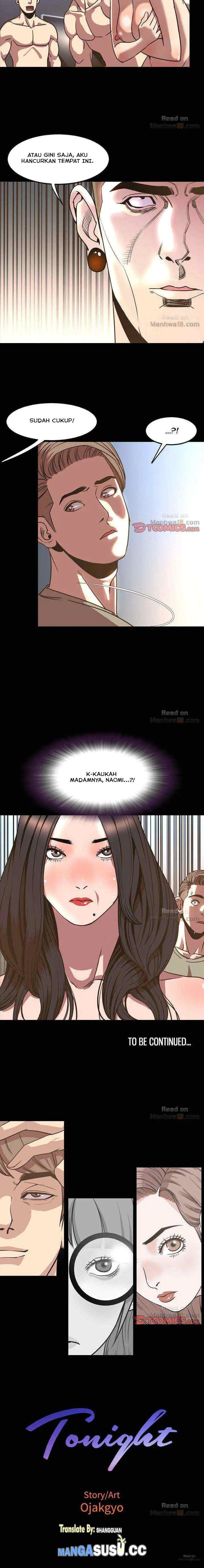 image-komik-manhwa-tonight-chapter-48-9/12