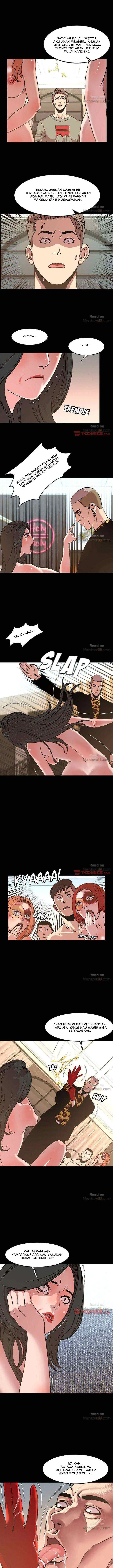 image-komik-manhwa-tonight-chapter-49-1/11